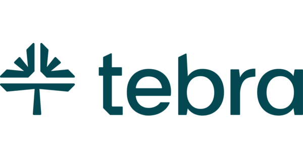 Tebra