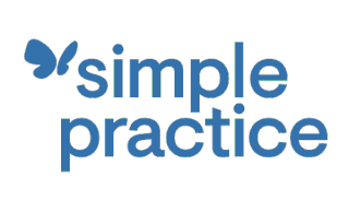 SimplePractice